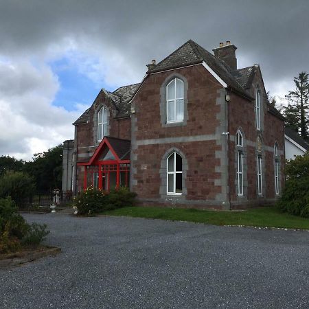 Glenduff Manor Ξενοδοχείο Laccamore Εξωτερικό φωτογραφία